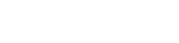 Exilux