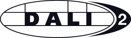 Dali 2