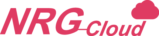 NRG cloud