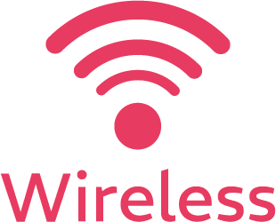 Wireless