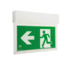ECOEXI Emergency Exit Sign
