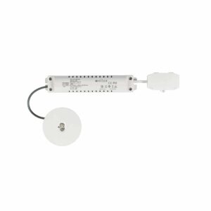 WAYLUX RC NRG+ W/E Safety Luminaire