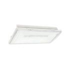 EVOLUX NRG+ 4W WL/CL Safety Luminaire