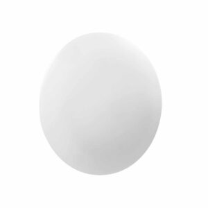 DECOLUX safety luminaire