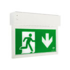 ECOEXI emergency exit sign