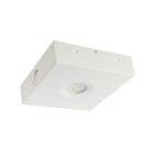 WAYLUX luminaire