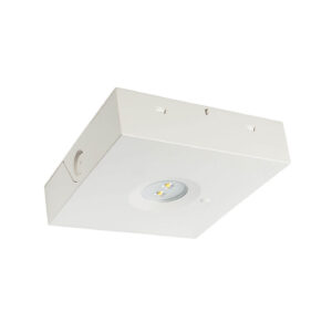 WAYLUX luminaire