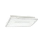 EVOLUX Safety lumininiare