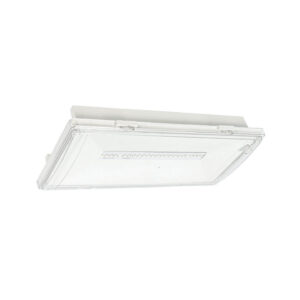EVOLUX Safety lumininiare