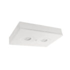 Exilux WAYLUX Safety Luminaire