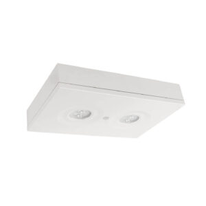 Exilux WAYLUX Safety Luminaire