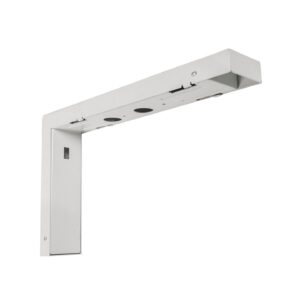 ECOEXI Wall Bracket