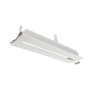ECOEXI Recessed Frame 24m SC