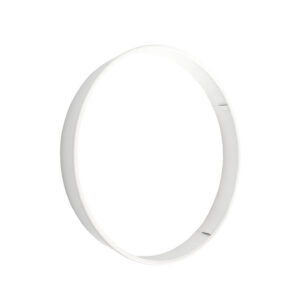 DECOLUX white ring