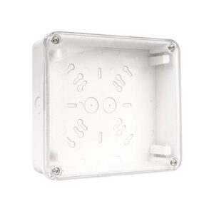 WAYLUX IP65 box