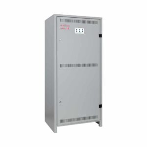 Control Systems