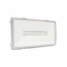 Safety Luminaire