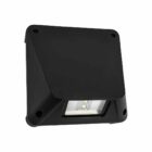 Exilux WAYLUX WALL IP66 Safety Luminaire