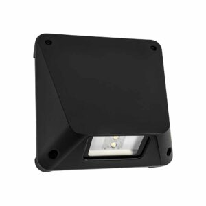 Exilux WAYLUX WALL IP66 Safety Luminaire