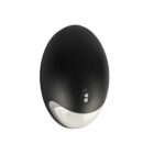 OVALUX Safety Luminaire