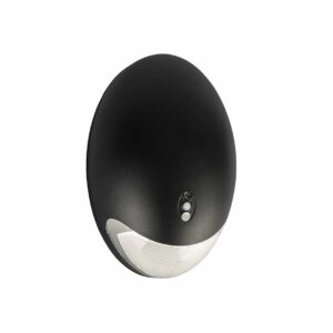 OVALUX Safety Luminaire