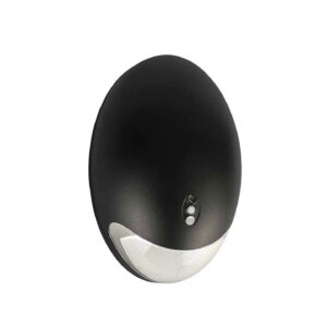 OVALUX IP65 NRG BUS WL 3H Safety Luminaire