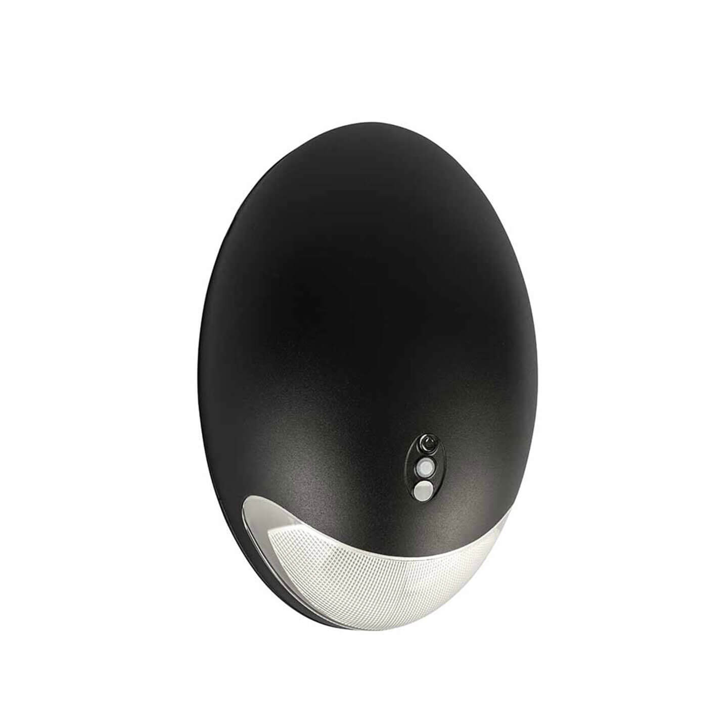 l18173-l18174v2
