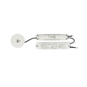 WAYLUX RC NRG BUS W/E 3H Safety Luminaire