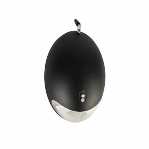 Exilux OVALUX IP65 Safety Luminaire