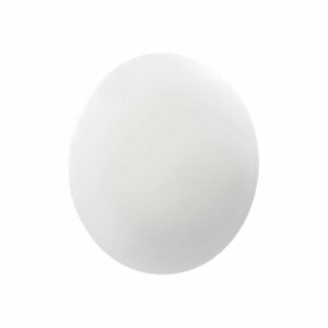 Exilux DECOLUX Safety Luminaire