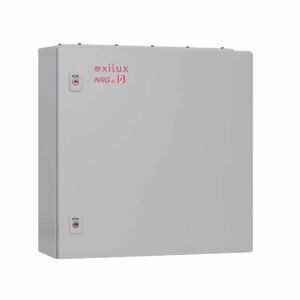 NRG+ LPS 24-230-04 17AH Li IP66 Low Power Supply System