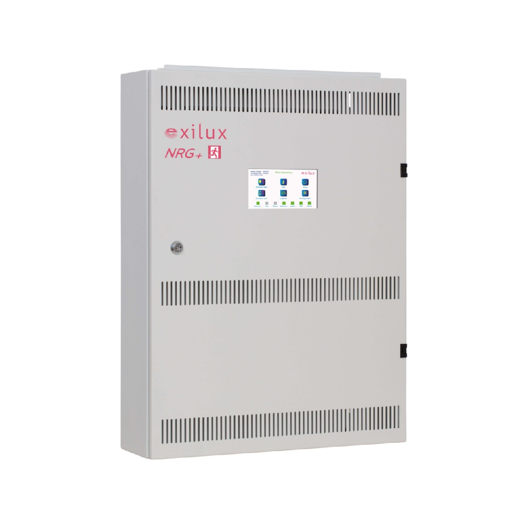 NRG-LPS-230-right
